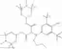Fig. 204 - Liquid-crystal medium