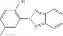 Fig. 205 - Liquid-crystal medium