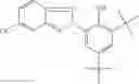Fig. 206 - Liquid-crystal medium