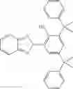 Fig. 207 - Liquid-crystal medium