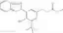 Fig. 208 - Liquid-crystal medium