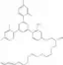 Fig. 209 - Liquid-crystal medium