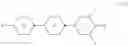 Fig. 21 - Liquid-crystal medium
