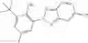 Fig. 210 - Liquid-crystal medium