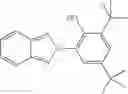 Fig. 211 - Liquid-crystal medium