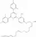 Fig. 213 - Liquid-crystal medium