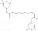 Fig. 214 - Liquid-crystal medium