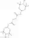 Fig. 216 - Liquid-crystal medium
