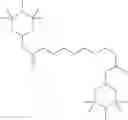 Fig. 217 - Liquid-crystal medium