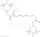 Fig. 218 - Liquid-crystal medium