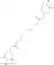 Fig. 219 - Liquid-crystal medium