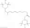 Fig. 220 - Liquid-crystal medium