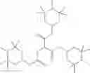 Fig. 221 - Liquid-crystal medium