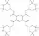 Fig. 222 - Liquid-crystal medium