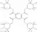 Fig. 223 - Liquid-crystal medium