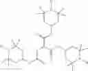 Fig. 224 - Liquid-crystal medium