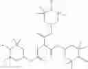 Fig. 225 - Liquid-crystal medium
