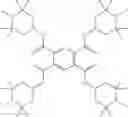 Fig. 226 - Liquid-crystal medium