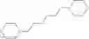 Fig. 228 - Liquid-crystal medium