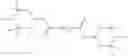 Fig. 229 - Liquid-crystal medium