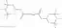 Fig. 230 - Liquid-crystal medium