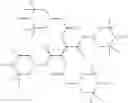 Fig. 231 - Liquid-crystal medium