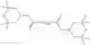 Fig. 232 - Liquid-crystal medium