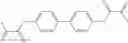 Fig. 233 - Liquid-crystal medium
