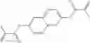 Fig. 236 - Liquid-crystal medium