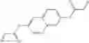 Fig. 237 - Liquid-crystal medium