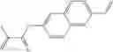Fig. 238 - Liquid-crystal medium