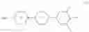 Fig. 24 - Liquid-crystal medium