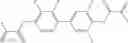 Fig. 247 - Liquid-crystal medium