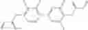 Fig. 248 - Liquid-crystal medium