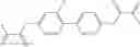 Fig. 249 - Liquid-crystal medium