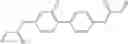 Fig. 250 - Liquid-crystal medium