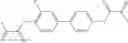 Fig. 251 - Liquid-crystal medium