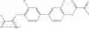 Fig. 253 - Liquid-crystal medium