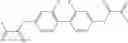 Fig. 255 - Liquid-crystal medium