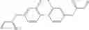 Fig. 256 - Liquid-crystal medium