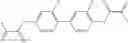 Fig. 257 - Liquid-crystal medium