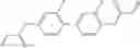 Fig. 258 - Liquid-crystal medium