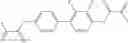 Fig. 259 - Liquid-crystal medium