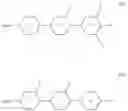 Fig. 26 - Liquid-crystal medium