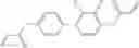 Fig. 260 - Liquid-crystal medium