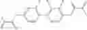 Fig. 261 - Liquid-crystal medium
