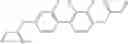 Fig. 262 - Liquid-crystal medium