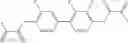 Fig. 263 - Liquid-crystal medium