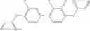 Fig. 264 - Liquid-crystal medium
