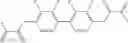 Fig. 265 - Liquid-crystal medium
